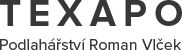 Primary Raster logo